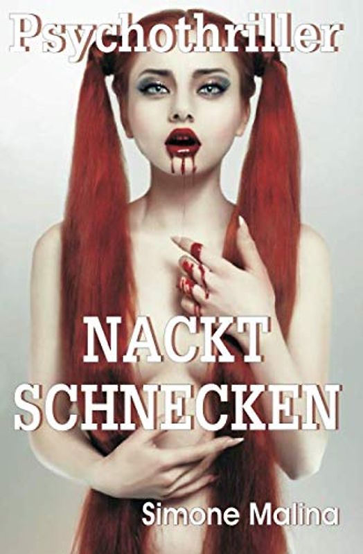 Nacktschnecken