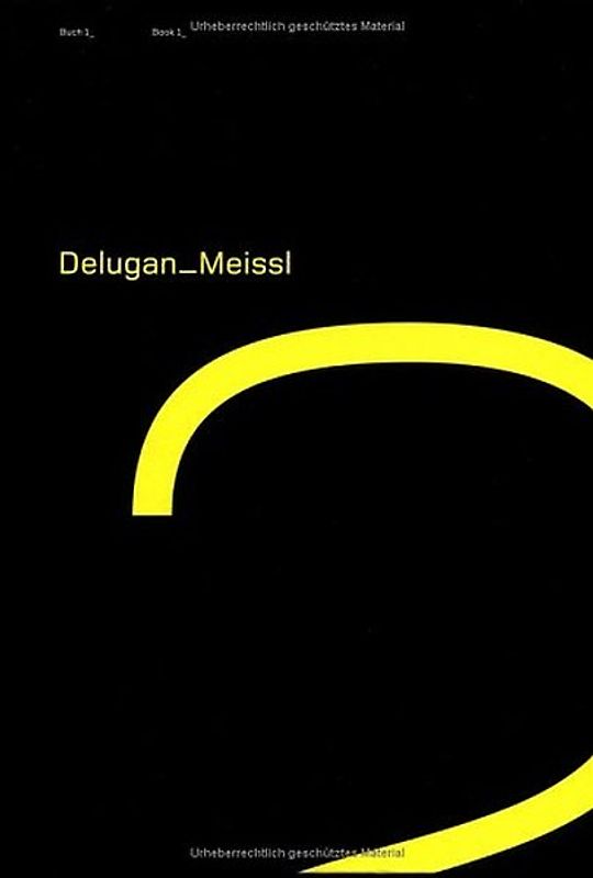 Delugan Meissl