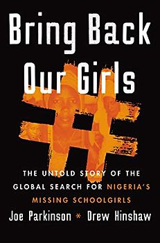 Bring Back Our Girls