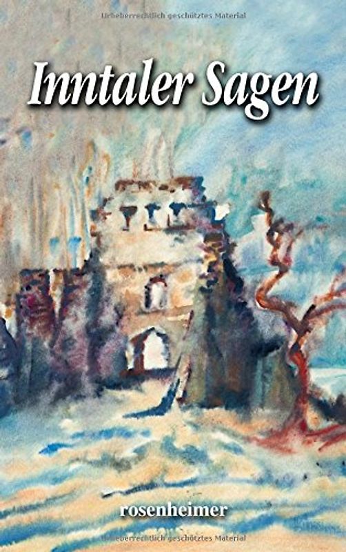 Inntaler Sagen