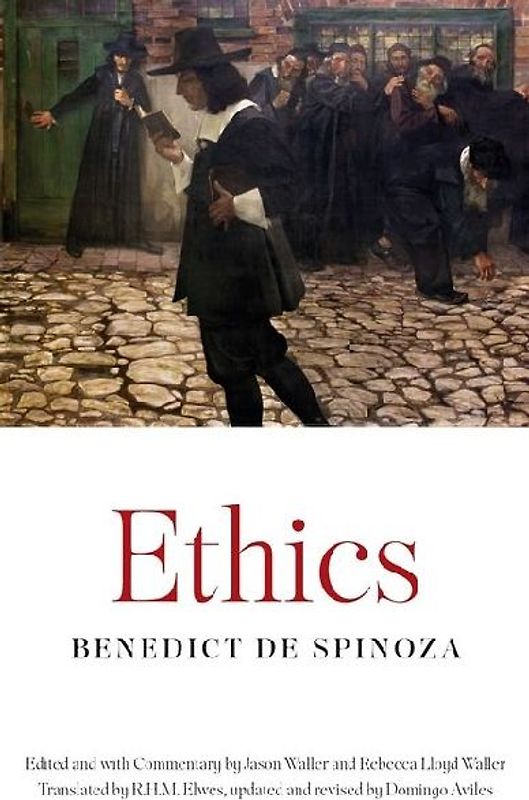 Ethics