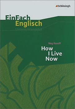 EinFach Englisch Unterrichtsmodelle