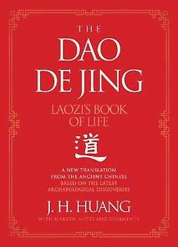 The Dao De Jing