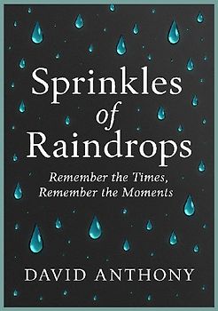 Sprinkles of Raindrops