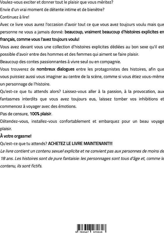 Danse Macabre - King, Stephen