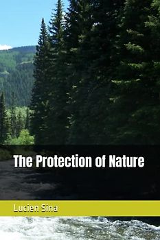 The Protection of Nature