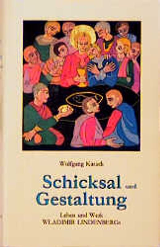 Schicksal und Gestaltung