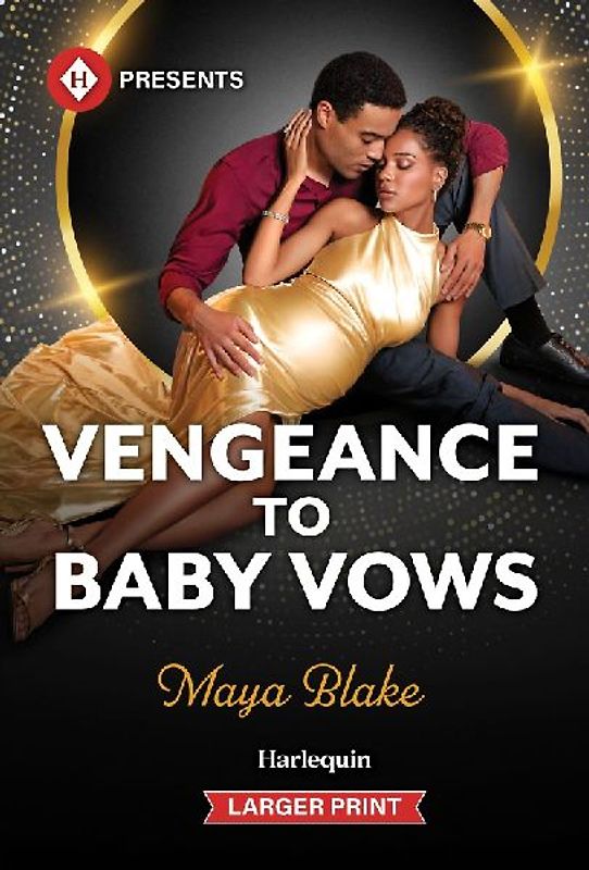 Vengeance to Baby Vows