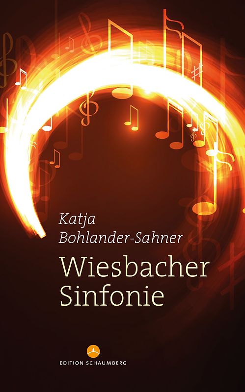 Wiesbacher Sinfonie