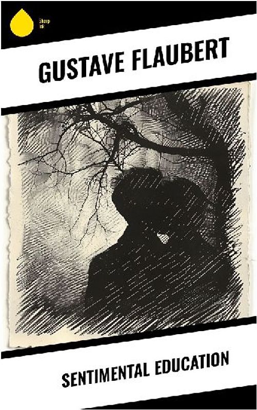 Sentimental Education