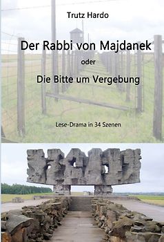 Der Rabbi von Majdanek