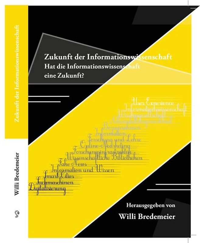 Zukunft der Informationswissenschaften