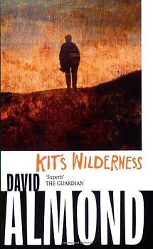 Kit's Wilderness