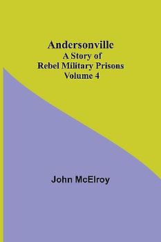 Andersonville