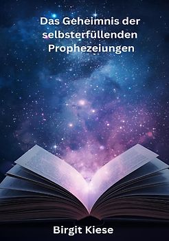 Das Geheimnis der selbsterfüllenden Prophezeiungen