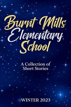 Burnt Mills Elementary: A Collection of Short Stories