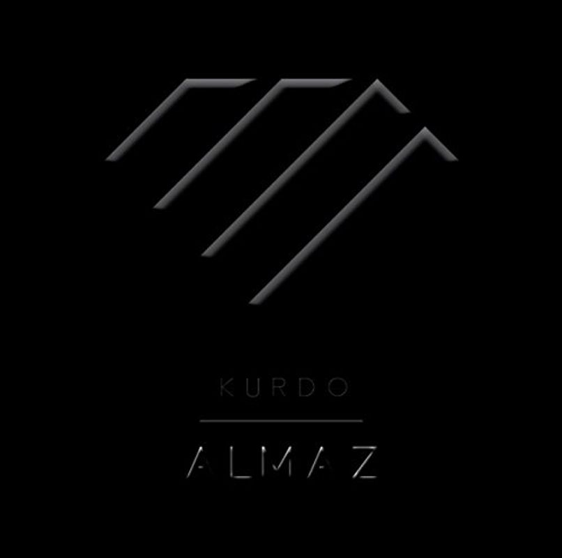 Kurdo - Almaz (Premium Edition)