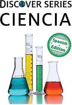 Ciencia