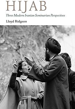 Hijab: Three Modern Iranian Seminarian Perspectives (Gingko-St Andrews)
