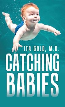 Catching Babies