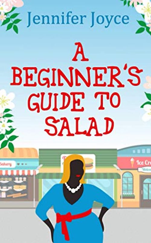 A Beginner's Guide To Salad
