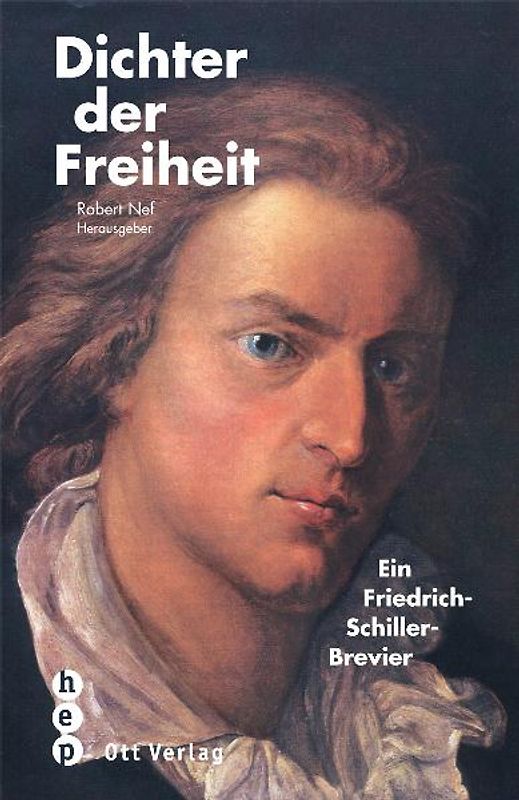 Dichter der Freiheit