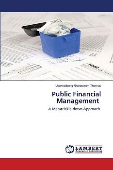 Public Financial Management