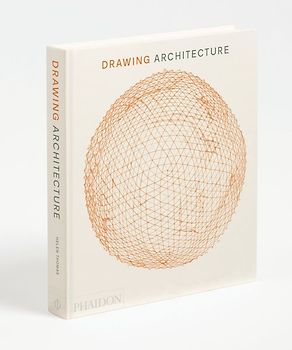 Drawing Architecture