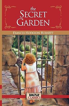 The Secret Garden