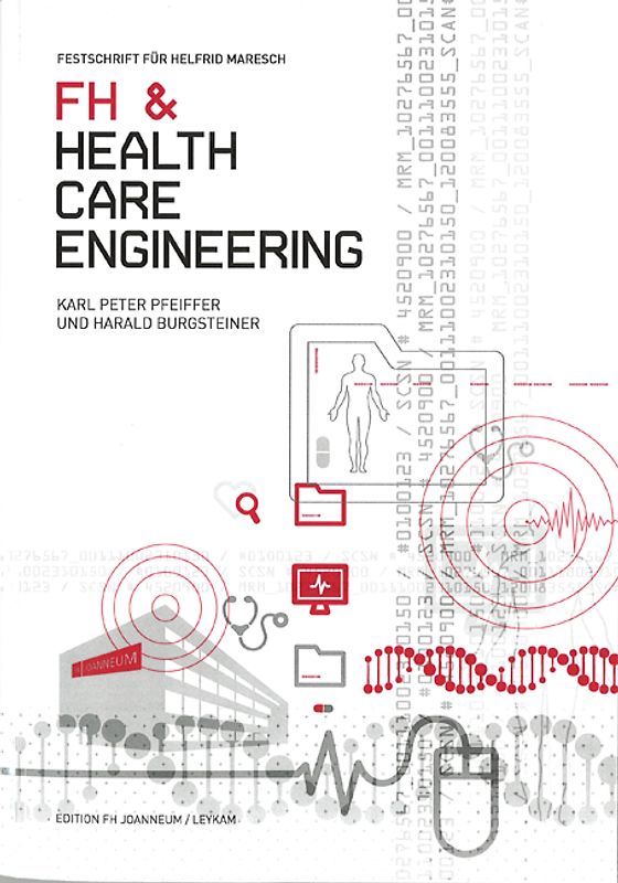 FH & Health Care Engineering
