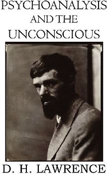 Psychoanalysis and the Unconscious