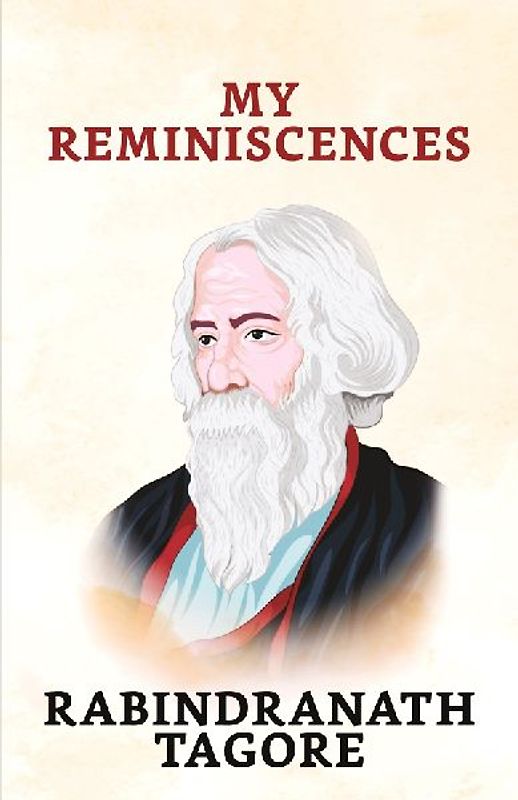 My Reminiscences