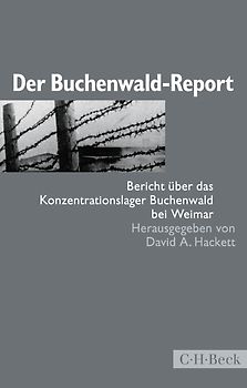 Der Buchenwald-Report
