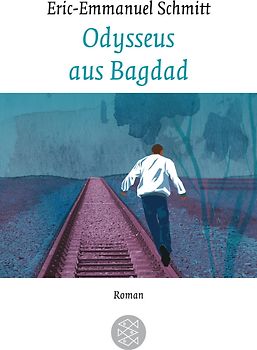 Odysseus aus Bagdad
