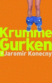 Krumme Gurken