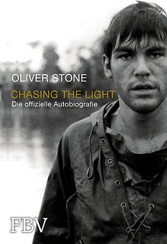 Chasing the Light – Die offizielle Biografie