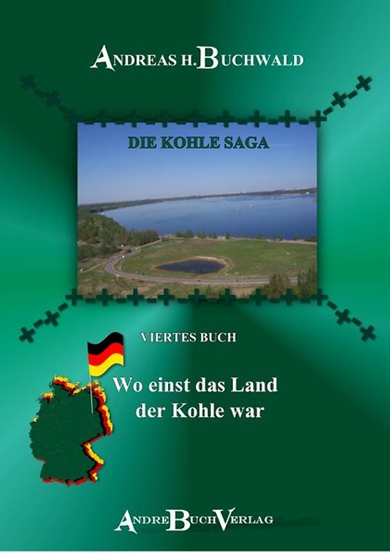 Die Kohle Saga