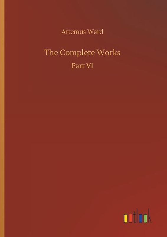 The Complete Works
