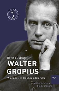 Walter Gropius
