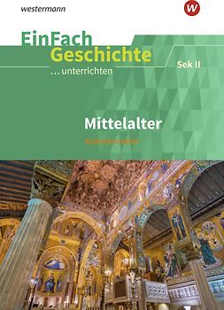 EinFach Geschichte ...unterrichten