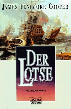 Der Lotse