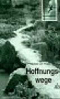 Hoffnungswege