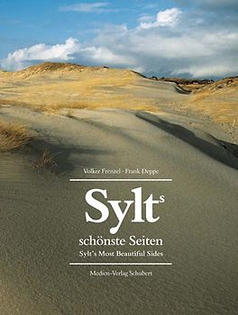 Sylts schönste Seiten