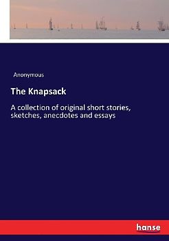 The Knapsack
