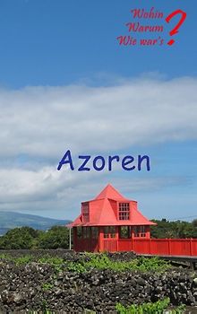 Azoren