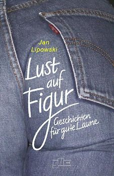 Lust auf Figur