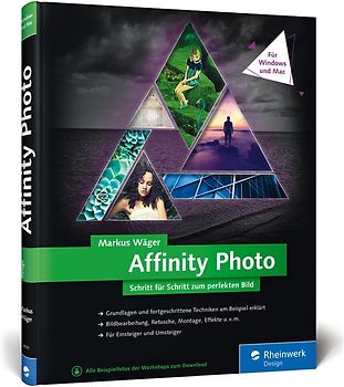 Affinity Photo