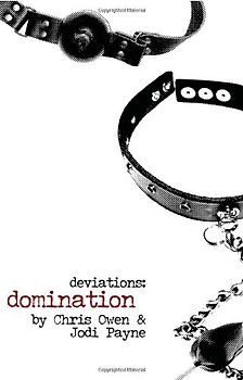 Domination (Deviations)