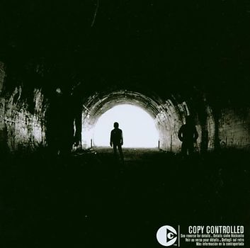 Black Rebel Motorcycle Club - Take Them On, On Your Own