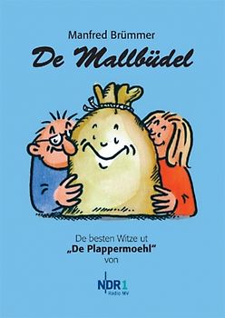 De Mallbüdel